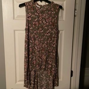 Plus Size Top Bundle!